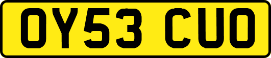 OY53CUO