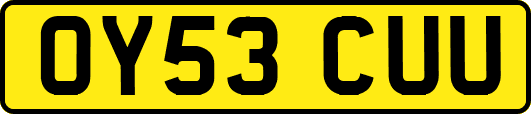 OY53CUU