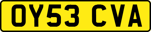 OY53CVA