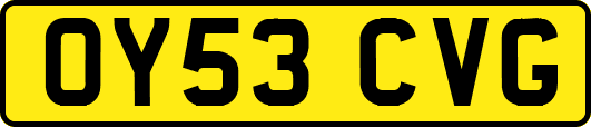 OY53CVG