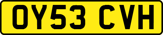 OY53CVH
