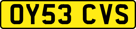 OY53CVS