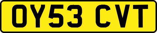 OY53CVT