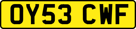 OY53CWF