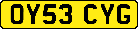 OY53CYG