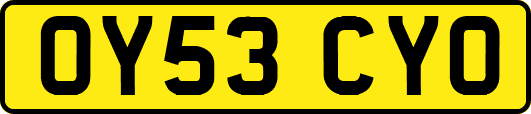 OY53CYO