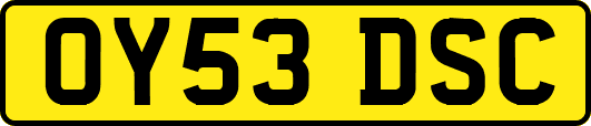 OY53DSC