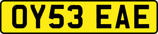 OY53EAE