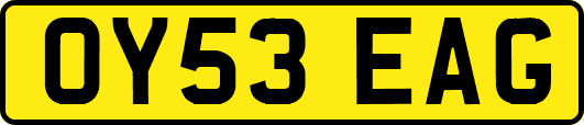 OY53EAG