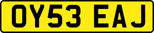 OY53EAJ