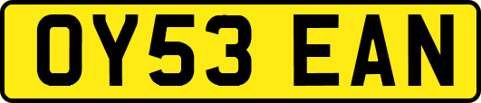 OY53EAN