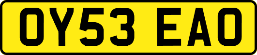 OY53EAO