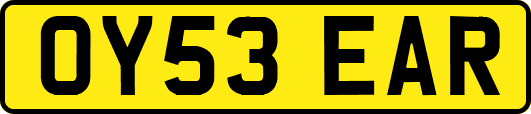 OY53EAR