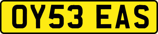 OY53EAS