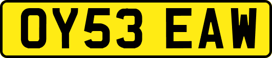 OY53EAW