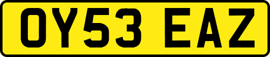 OY53EAZ