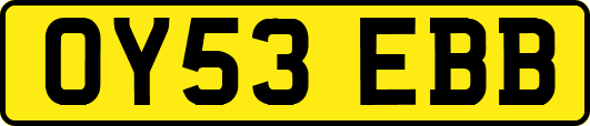 OY53EBB