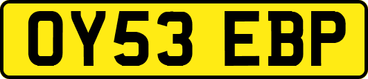 OY53EBP