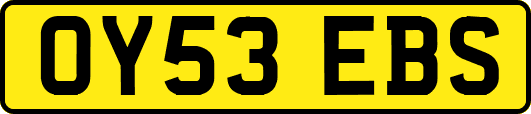 OY53EBS
