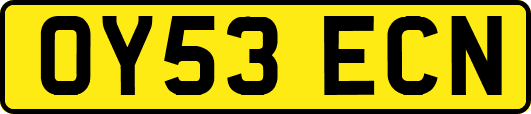 OY53ECN