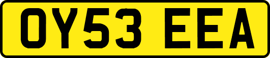 OY53EEA