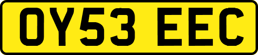 OY53EEC