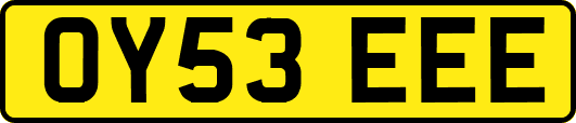 OY53EEE