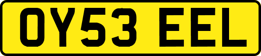 OY53EEL