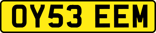 OY53EEM