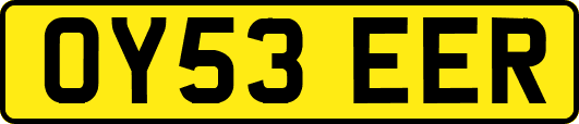 OY53EER