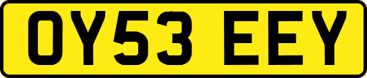 OY53EEY
