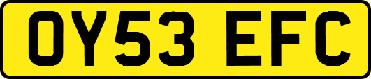 OY53EFC