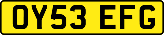 OY53EFG