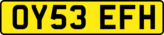 OY53EFH