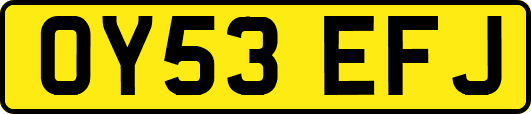 OY53EFJ