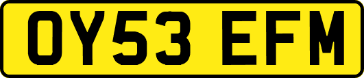 OY53EFM