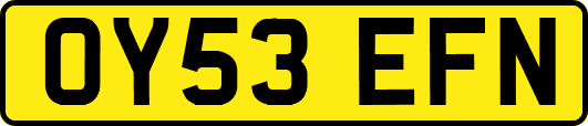 OY53EFN