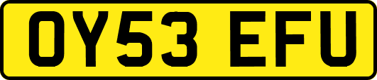 OY53EFU