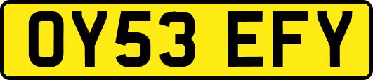 OY53EFY