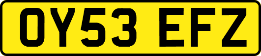 OY53EFZ