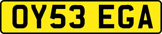 OY53EGA