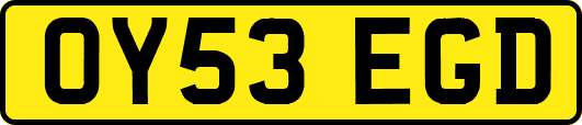 OY53EGD