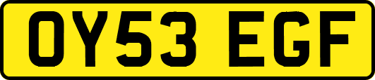 OY53EGF