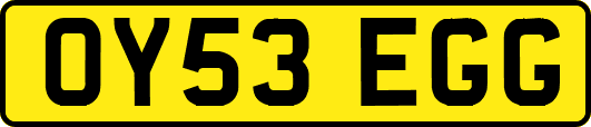 OY53EGG