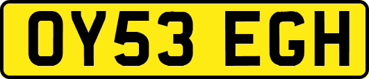 OY53EGH