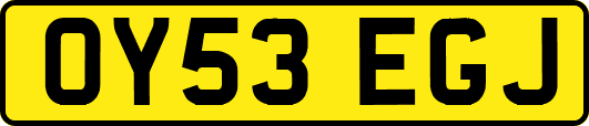 OY53EGJ