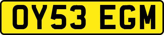 OY53EGM