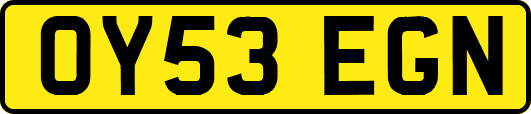 OY53EGN