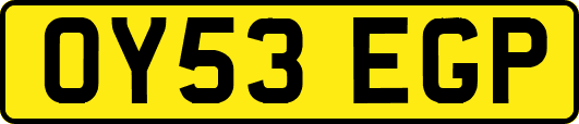 OY53EGP
