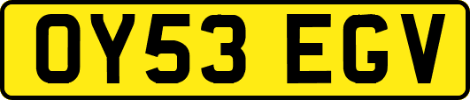 OY53EGV